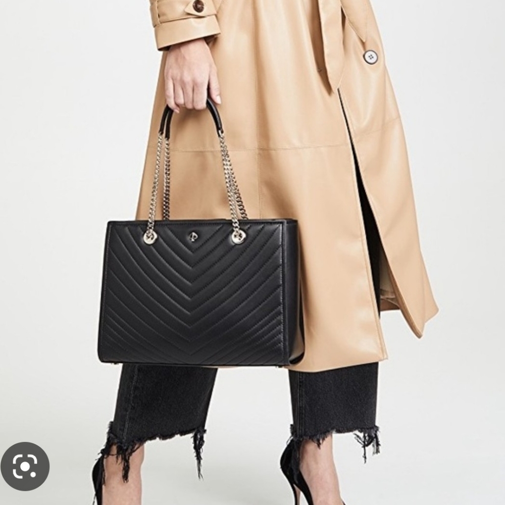 NWT Kate Spade Amelia Bag
